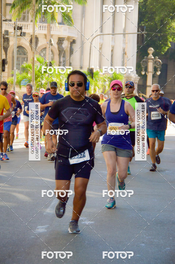 Buy your photos of the eventCircuito Rio Antigo - Etapa Lapa on Fotop