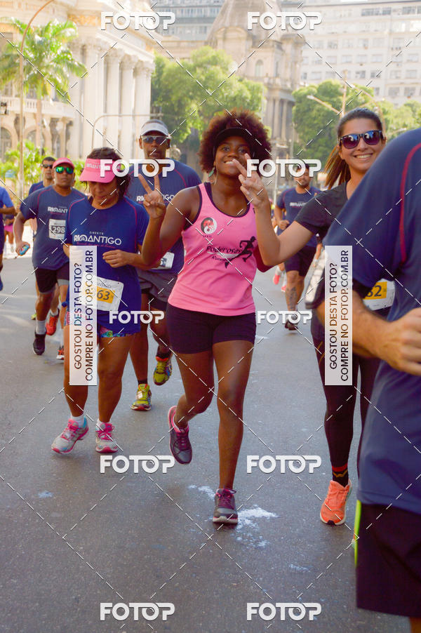 Buy your photos of the eventCircuito Rio Antigo - Etapa Lapa on Fotop