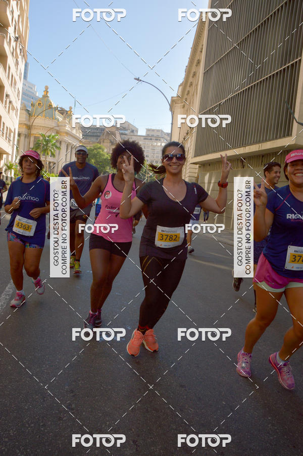 Buy your photos of the eventCircuito Rio Antigo - Etapa Lapa on Fotop
