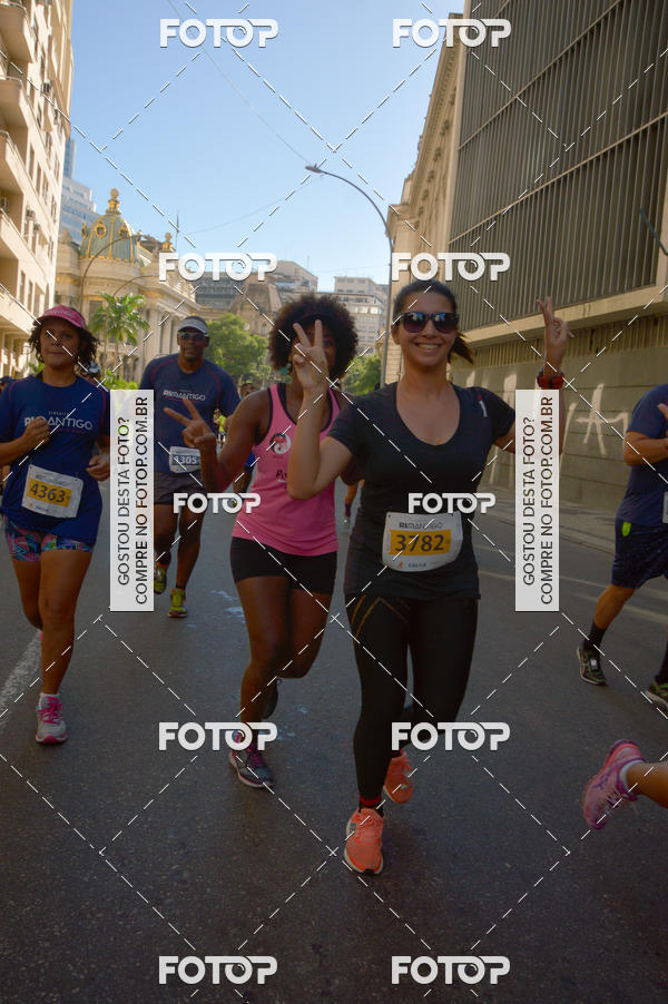 Buy your photos of the eventCircuito Rio Antigo - Etapa Lapa on Fotop