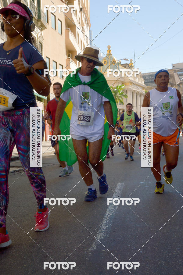 Buy your photos of the eventCircuito Rio Antigo - Etapa Lapa on Fotop
