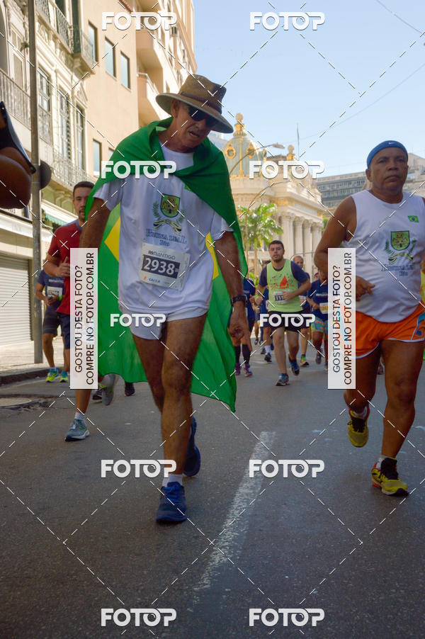 Buy your photos of the eventCircuito Rio Antigo - Etapa Lapa on Fotop