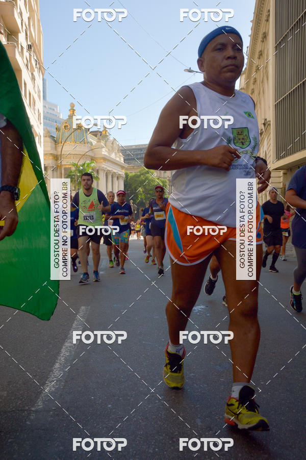 Buy your photos of the eventCircuito Rio Antigo - Etapa Lapa on Fotop