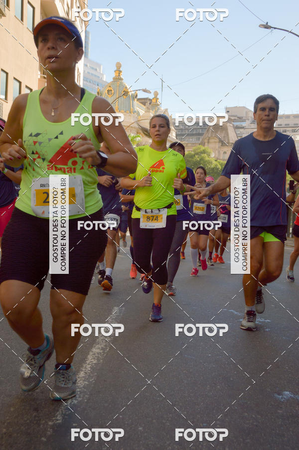 Buy your photos of the eventCircuito Rio Antigo - Etapa Lapa on Fotop