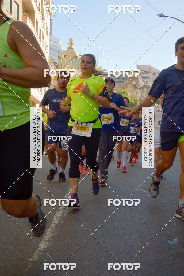 Buy your photos of the eventCircuito Rio Antigo - Etapa Lapa on Fotop