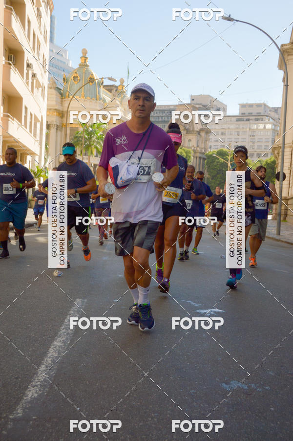 Buy your photos of the eventCircuito Rio Antigo - Etapa Lapa on Fotop