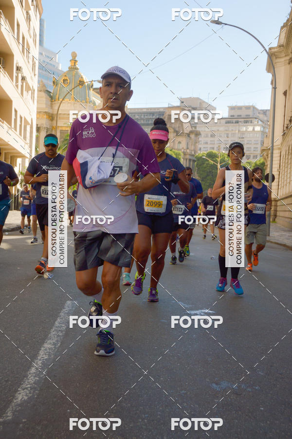Buy your photos of the eventCircuito Rio Antigo - Etapa Lapa on Fotop