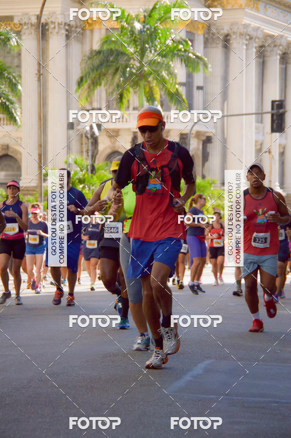 Buy your photos of the eventCircuito Rio Antigo - Etapa Lapa on Fotop