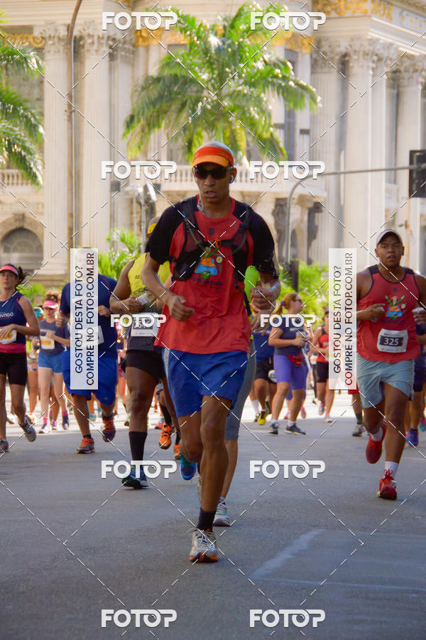 Buy your photos of the eventCircuito Rio Antigo - Etapa Lapa on Fotop