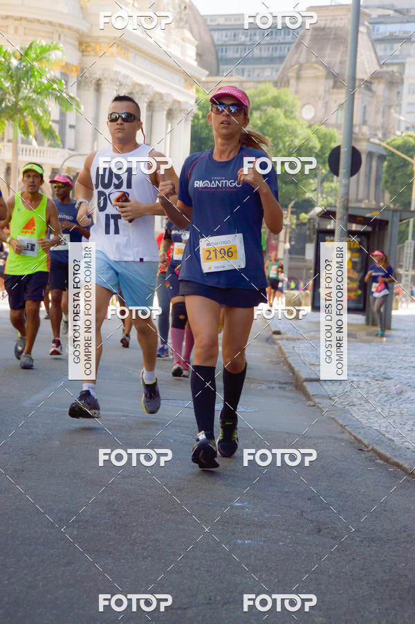 Buy your photos of the eventCircuito Rio Antigo - Etapa Lapa on Fotop