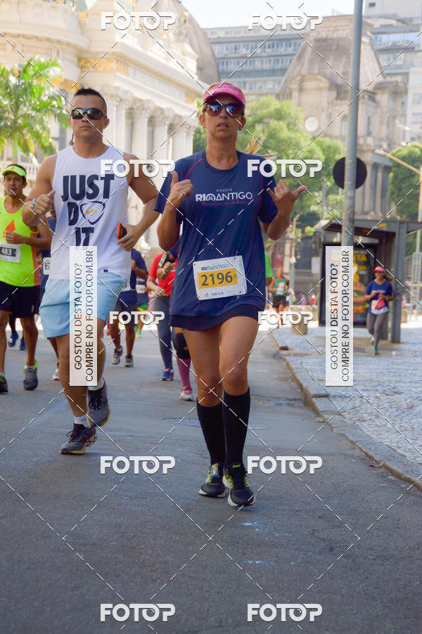 Buy your photos of the eventCircuito Rio Antigo - Etapa Lapa on Fotop