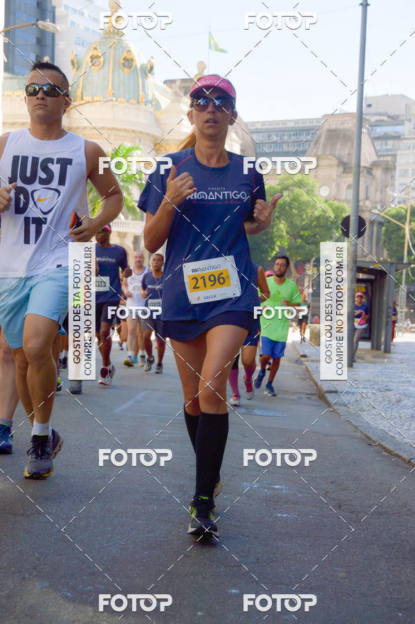 Buy your photos of the eventCircuito Rio Antigo - Etapa Lapa on Fotop