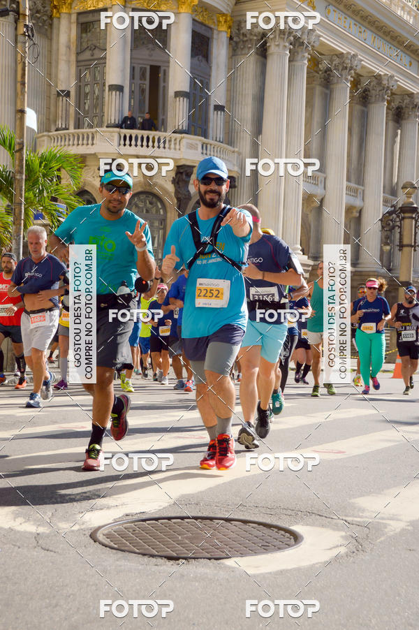 Buy your photos of the eventCircuito Rio Antigo - Etapa Lapa on Fotop