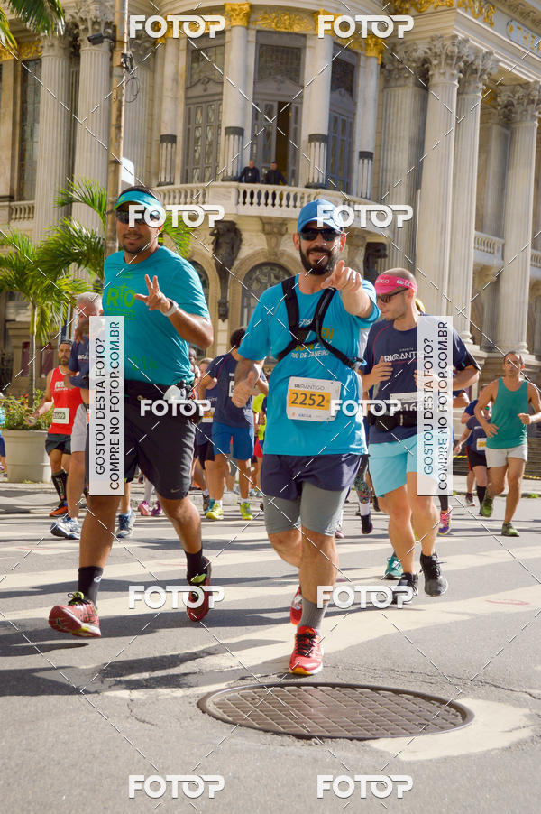 Buy your photos of the eventCircuito Rio Antigo - Etapa Lapa on Fotop