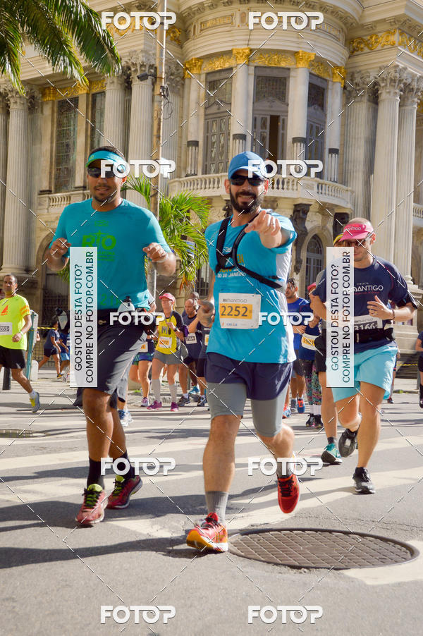 Buy your photos of the eventCircuito Rio Antigo - Etapa Lapa on Fotop