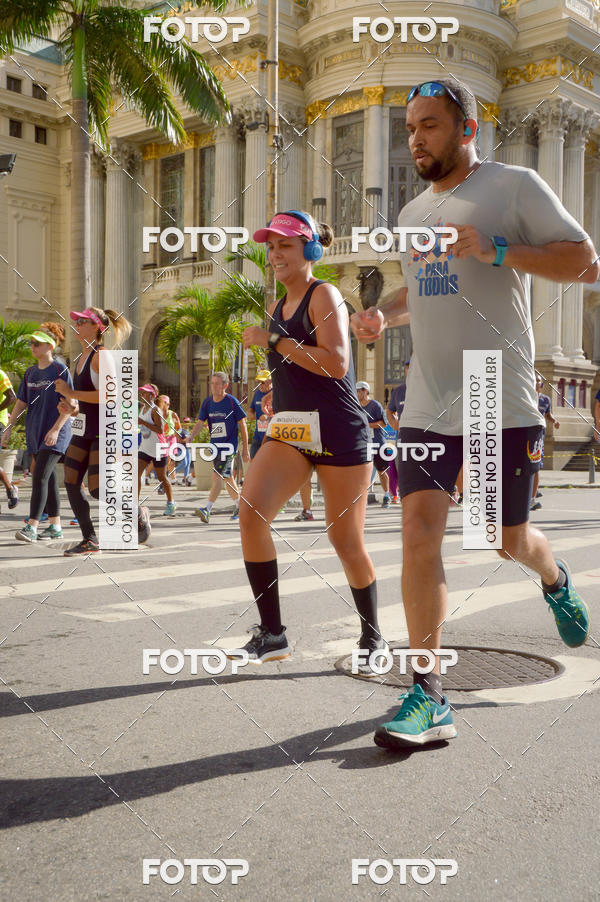 Buy your photos of the eventCircuito Rio Antigo - Etapa Lapa on Fotop