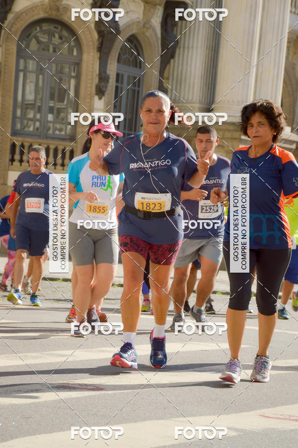 Buy your photos of the eventCircuito Rio Antigo - Etapa Lapa on Fotop