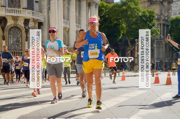 Buy your photos of the eventCircuito Rio Antigo - Etapa Lapa on Fotop