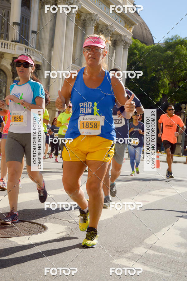 Buy your photos of the eventCircuito Rio Antigo - Etapa Lapa on Fotop