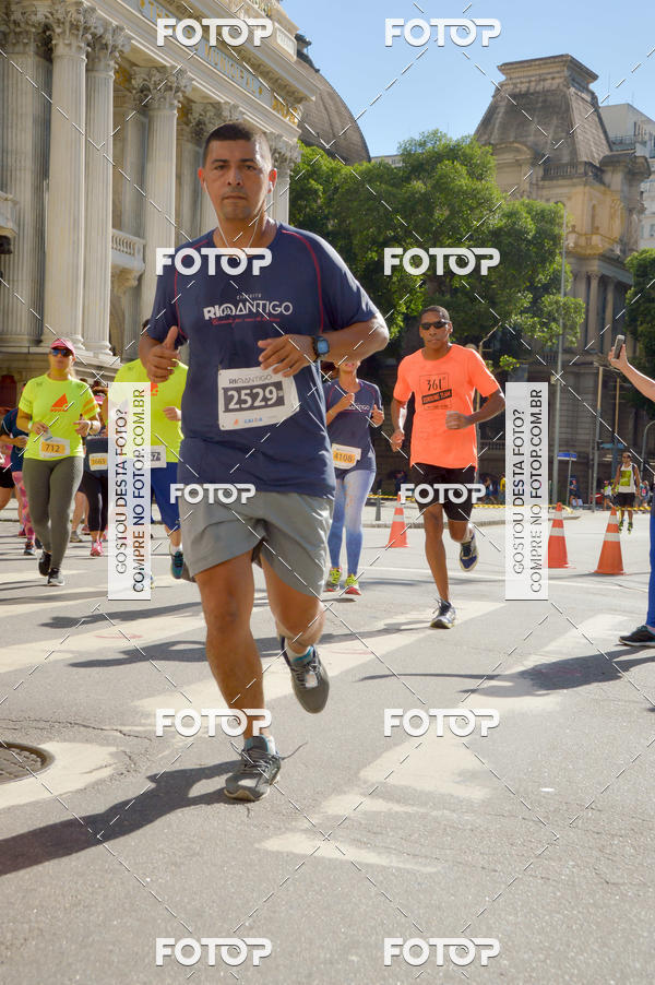 Buy your photos of the eventCircuito Rio Antigo - Etapa Lapa on Fotop
