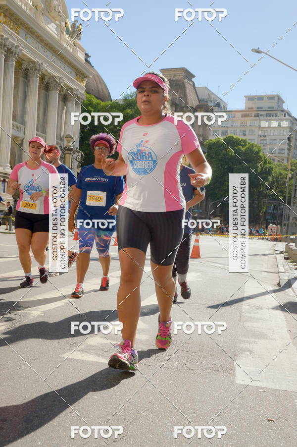 Buy your photos of the eventCircuito Rio Antigo - Etapa Lapa on Fotop