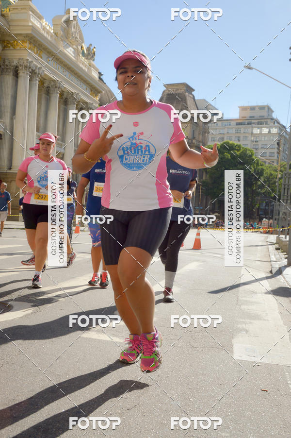 Buy your photos of the eventCircuito Rio Antigo - Etapa Lapa on Fotop