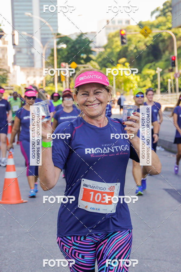 Acquista le foto dell'eventoCircuito Rio Antigo - Etapa Lapa in Fotop