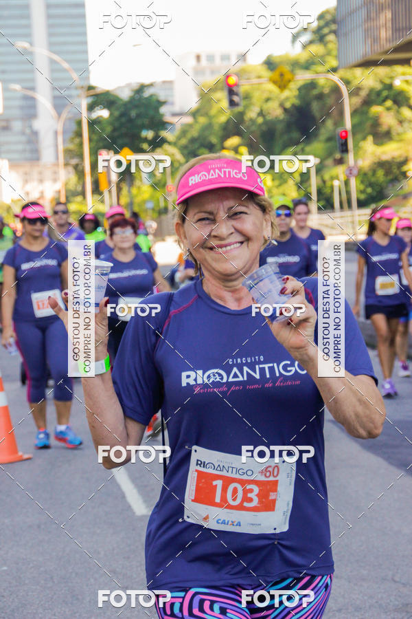 Acquista le foto dell'eventoCircuito Rio Antigo - Etapa Lapa in Fotop