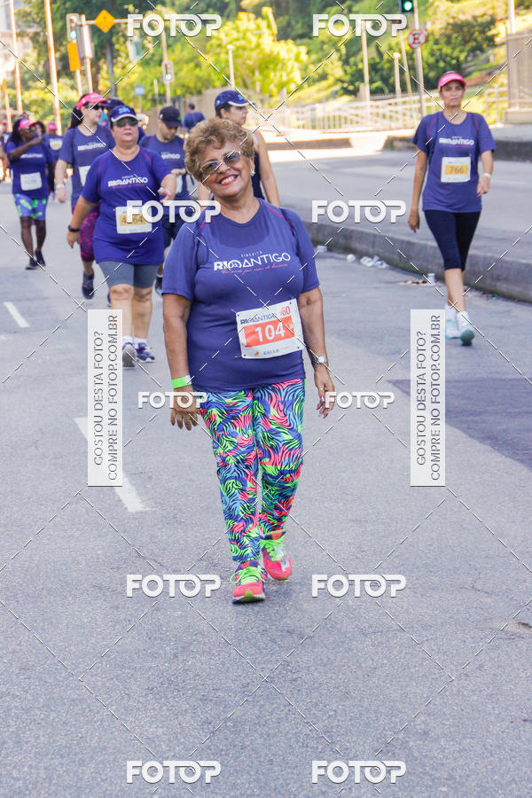 Acquista le foto dell'eventoCircuito Rio Antigo - Etapa Lapa in Fotop