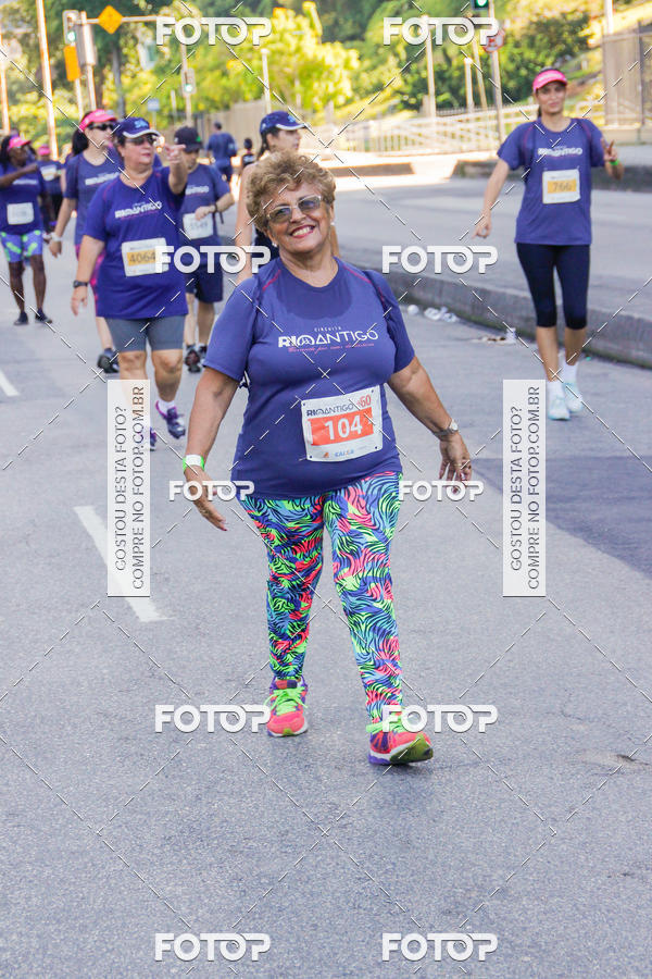 Acquista le foto dell'eventoCircuito Rio Antigo - Etapa Lapa in Fotop