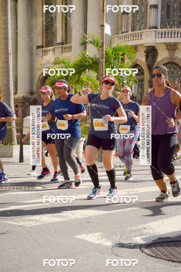 Buy your photos of the eventCircuito Rio Antigo - Etapa Lapa on Fotop