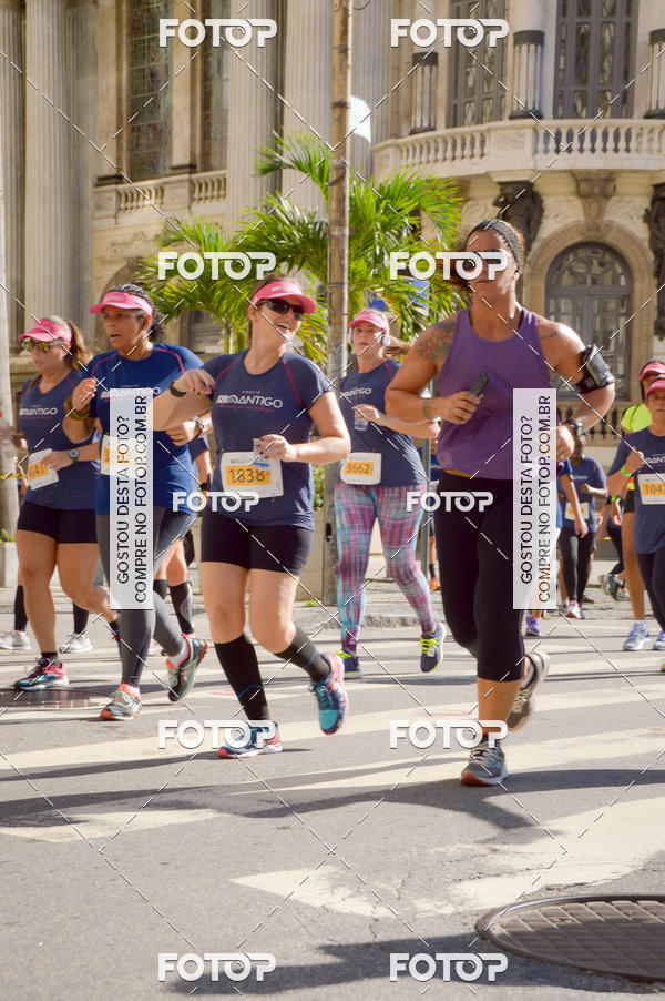 Buy your photos of the eventCircuito Rio Antigo - Etapa Lapa on Fotop