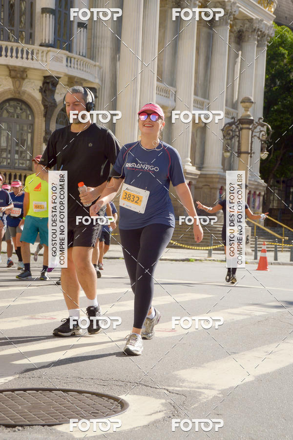 Buy your photos of the eventCircuito Rio Antigo - Etapa Lapa on Fotop