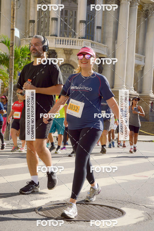 Buy your photos of the eventCircuito Rio Antigo - Etapa Lapa on Fotop