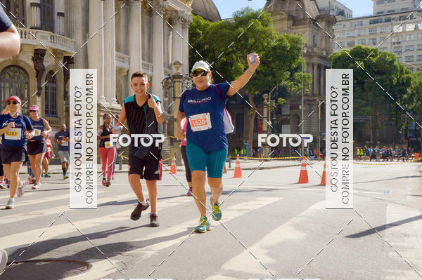 Buy your photos of the eventCircuito Rio Antigo - Etapa Lapa on Fotop