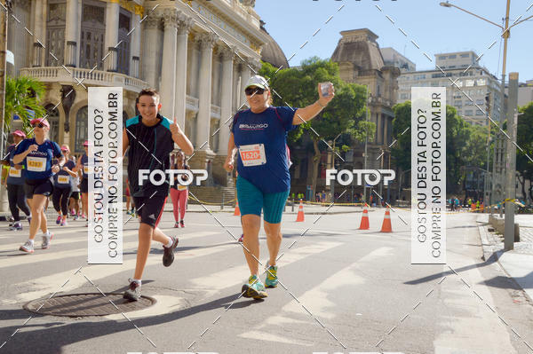 Buy your photos of the eventCircuito Rio Antigo - Etapa Lapa on Fotop