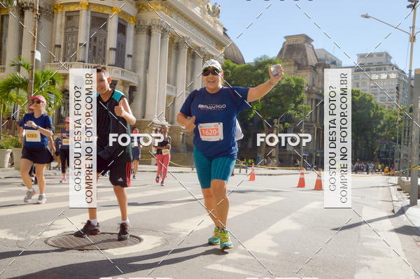 Buy your photos of the eventCircuito Rio Antigo - Etapa Lapa on Fotop