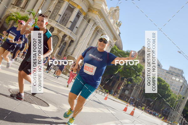 Buy your photos of the eventCircuito Rio Antigo - Etapa Lapa on Fotop