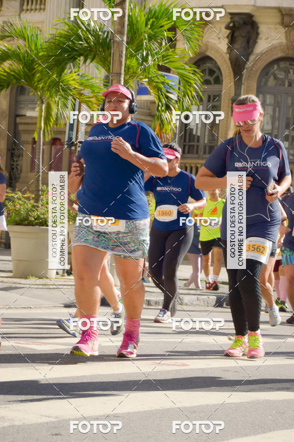 Buy your photos of the eventCircuito Rio Antigo - Etapa Lapa on Fotop