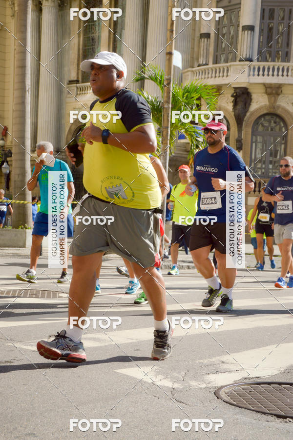 Buy your photos of the eventCircuito Rio Antigo - Etapa Lapa on Fotop