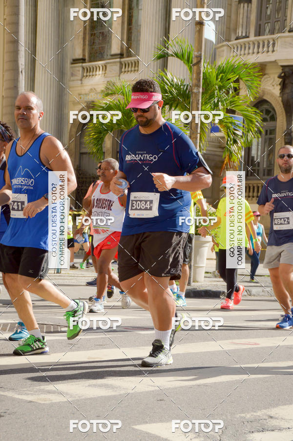 Buy your photos of the eventCircuito Rio Antigo - Etapa Lapa on Fotop