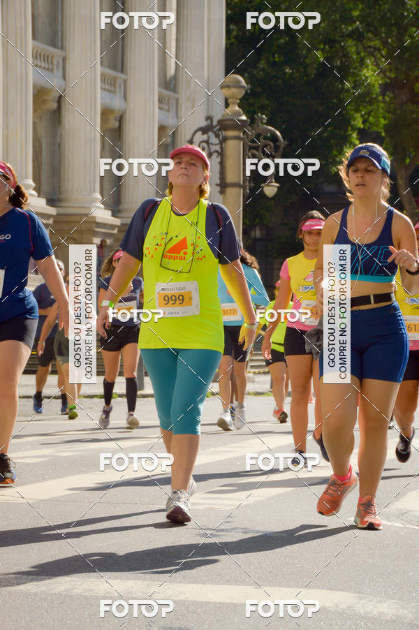Buy your photos of the eventCircuito Rio Antigo - Etapa Lapa on Fotop