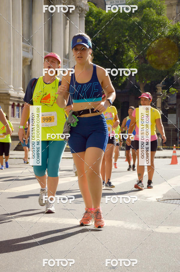 Buy your photos of the eventCircuito Rio Antigo - Etapa Lapa on Fotop