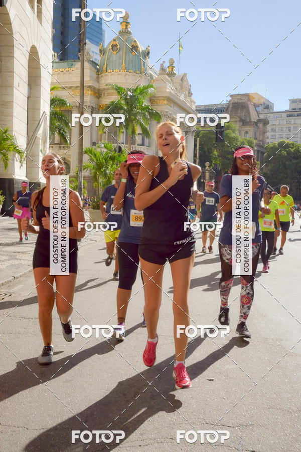 Buy your photos of the eventCircuito Rio Antigo - Etapa Lapa on Fotop