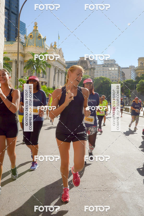 Buy your photos of the eventCircuito Rio Antigo - Etapa Lapa on Fotop