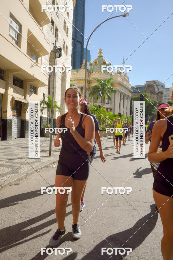 Buy your photos of the eventCircuito Rio Antigo - Etapa Lapa on Fotop