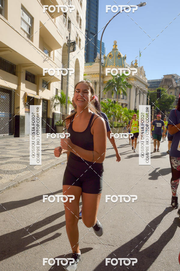 Buy your photos of the eventCircuito Rio Antigo - Etapa Lapa on Fotop