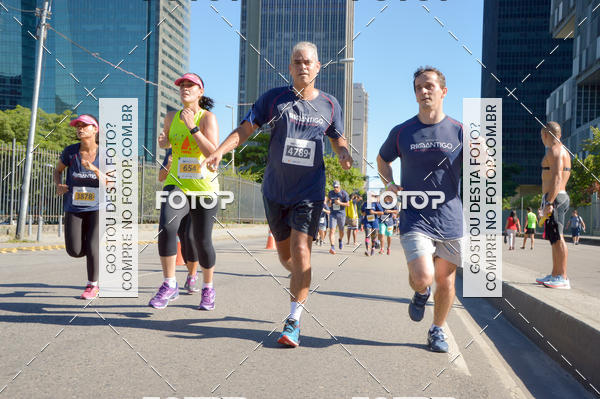 Buy your photos of the eventCircuito Rio Antigo - Etapa Lapa on Fotop