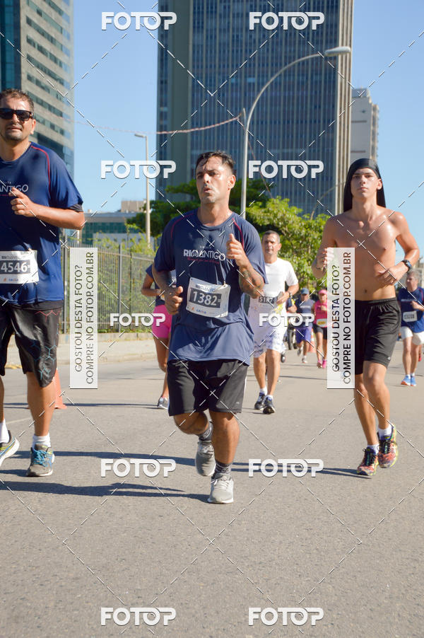 Buy your photos of the eventCircuito Rio Antigo - Etapa Lapa on Fotop