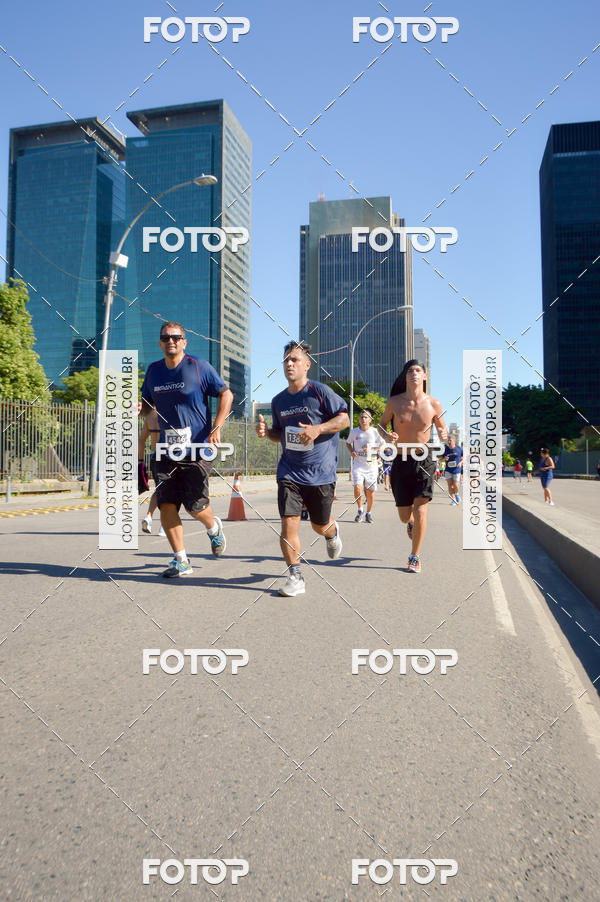 Buy your photos of the eventCircuito Rio Antigo - Etapa Lapa on Fotop